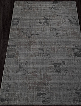 BERLIN D445A GRİ COKEN / GRİ HEATSET