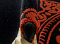 PIERRE CARDIN DIAMOND 2008B в дизайне
