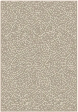 Lana Verbatex 1094 475044