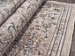BALTIMORE 35033 956 GREY