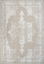 Ковер-циновка KAIR S129 BEIGE