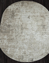 SIRIUS F198 BEIGE Овал