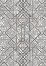 NORD F480 GRAY-BEIGE