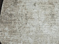 SIRIUS F198 BEIGE Овал