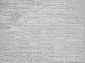 SIRIUS D196 CREAM-GRAY