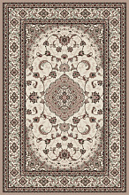 SAHARA L051 BEIGE