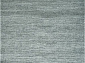 Sherpa 49001 4242