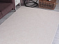 AFRA ST020A CREAM
