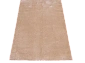 из искусственного меха Chic 1000A BEIGE_2000