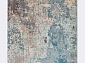 Corsica U981A