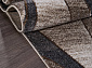 MARVEL 28056 795 GREY / BEIGE