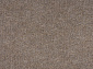 Ковровая дорожка Varegem 0200 BEIGE V
