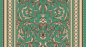 Ковровая дорожка КРЕМЛЕВСКАЯ  дебют 39-03   