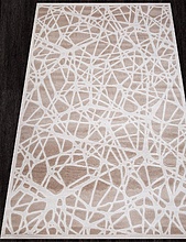 MIRANDA D967 BEIGE