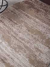 ALABAMA F173 BEIGE Овал