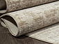 AFINA F415AE BEIGE / L.BROWN Овал