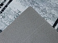 LEO GPX 6024 GREY