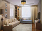 CUBA-A F267 BEIGE