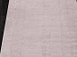 SOFT RABBIT Solid ROSE 55