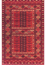 Ковер OSTA Kashqai 4346 300