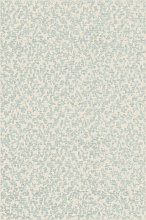 Рельефный ковер из вискозы Origami 11001 6464 62