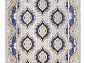 BAROQUE 18849 035