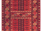 OSTA Kashqai 4346 300