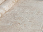 SIESTA M032B BONE / BEIGE