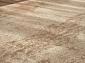 JUMEIRAH 9209C S.CREAM / L.BEIGE