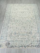 Ковер OMBRE MP25 CREAM