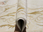 TRUVA D7652A KREM / KREM