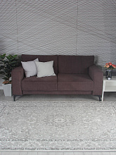 ARMINA GA075G GREY / GREY