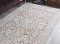 AMELI-A 9256A S.BEIGE / P.WHITE