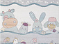 SOFIT 2484 LIGHT CREAM