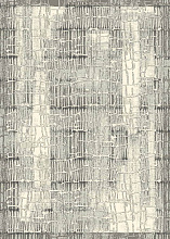 Ковер шерстяной MAGIC HISTRIA grey