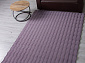 BUBBLE PX1001 GREY