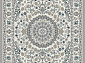 HALIF F611 DARK GRAY
