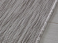 MIRAGE P000 LIGHT GRAY