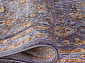 Ковровая Дорожка QUARES 31464 975 GREY GOLD