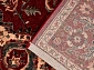 OSTA Kashqai 4354 300