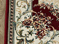 из вискозы и хлопка Hermitage 14657 6010