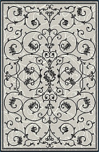 Ковер Графит 30711-55