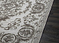 TOPKAPI 0014B BEIGE / BEIGE
