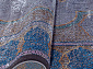 QUARES 31777 095 GREY