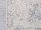 DONA F520 CREAM-BLUE