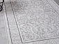 ANATOLIA 32229A GREY / WHITE