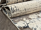 POMPEI N2023A CREAM / D.BLUE