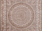 NOYAN 6052 BROWN