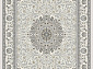 HALIF F636 GRAY-GREEN