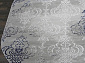 Pacha 07824G POLY.C.GRI / POLY.C. Овал